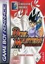 Duel Masters - Sempai Legends ROM