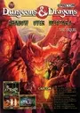 Dungeons & Dragons - Shadow over Mystara (Euro 960619) ROM