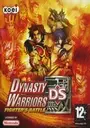 Dynasty Warriors DS - Fighter's Battle ROM