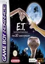 E.T. - The Extra Terrestrial ROM