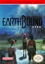 Earth Bound Zero (Neo Demiforce Hack) ROM