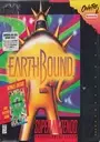 EarthBound ROM