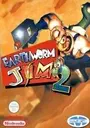 Earthworm Jim 2 (E) ROM