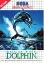 Ecco The Dolphin ROM