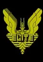 Elite ROM