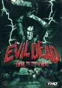 Evil Dead - Hail to the King [Disc1of2] [SLUS-01072] ROM