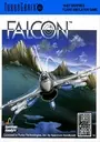 Falcon ROM