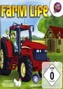 Farm Life - Manage Your Own Farm (SQUiRE)(E) ROM