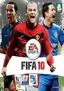 FIFA 10 (KS)(OneUp) ROM