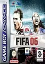 FIFA 2006 ROM