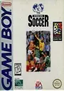 FIFA International Soccer ROM