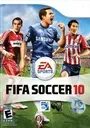 FIFA Soccer 10 (US)(M5)(BAHAMUT) ROM