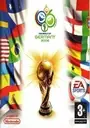 FIFA World Cup 2006 (E) ROM