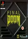 Final Doom [NTSC-U] [SLUS-00331] ROM