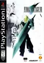 Final Fantasy VII _(Disc_1)_[SCES-00867] ROM