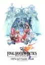 Final Fantasy Tactics Advance ROM