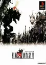 Final Fantasy Anthology - Final Fantasy VI [NTSC-U] [SLUS-00900] ROM