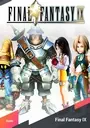 Final Fantasy IX (E)_(Disc_4)_[SLES-32965] ROM