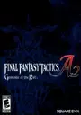 Final Fantasy Tactics A2 - Fuuketsu No Grimoire (6rz)(J) ROM