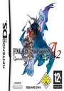 Final Fantasy Tactics A2 - Grimoire Of The Rift (EU) ROM