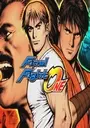 Final Fight One (Eurasia) (J) ROM