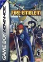 Fire Emblem - Rekka No Ken (GBATemp) (J) ROM