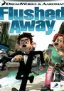 Flushed Away (E)(Jdump) ROM