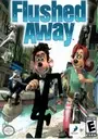 Flushed Away (E) ROM