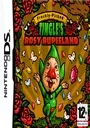 Freshly Picked - Tingle's Rosy Rupeeland (FireX) (E) ROM