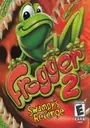 Frogger 2 ROM