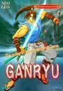 Ganryu / Musashi Ganryuki ROM