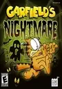 Garfield's Nightmare ROM