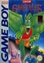 Gargoyle's Quest - Ghosts'n Goblins ROM