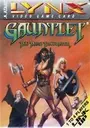 Gauntlet - The Third Encounter ROM