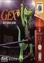 Gex 3 - Deep Cover Gecko ROM