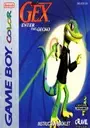 Gex - Enter The Gecko ROM