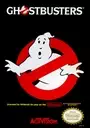 Ghostbusters 2 ROM