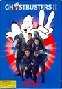 Ghostbusters 2 (E) ROM