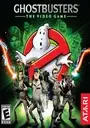 Ghostbusters - The Video Game (EU)(BAHAMUT) ROM