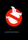 Ghostbusters ROM