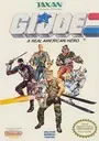 GI Joe ROM