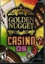 Golden Nugget Casino DS (U)(Mode 7) ROM