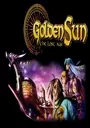 Golden Sun 2 - Die Vergessene Epoche (Surplus) (G) ROM