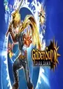 Golden Sun - Dark Dawn (EU) ROM