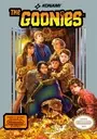 Goonies ROM