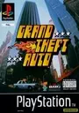 Grand_Theft_Auto__NTSC-U___SLUS-00106 ROM