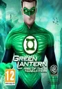 Green Lantern - Rise Of The Manhunters (E) ROM