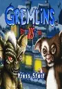 Gremlins - Stripe Vs. Gizmo ROM