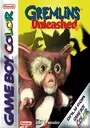 Gremlins Unleashed (EU) ROM