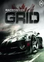 GRID (Micronauts) ROM